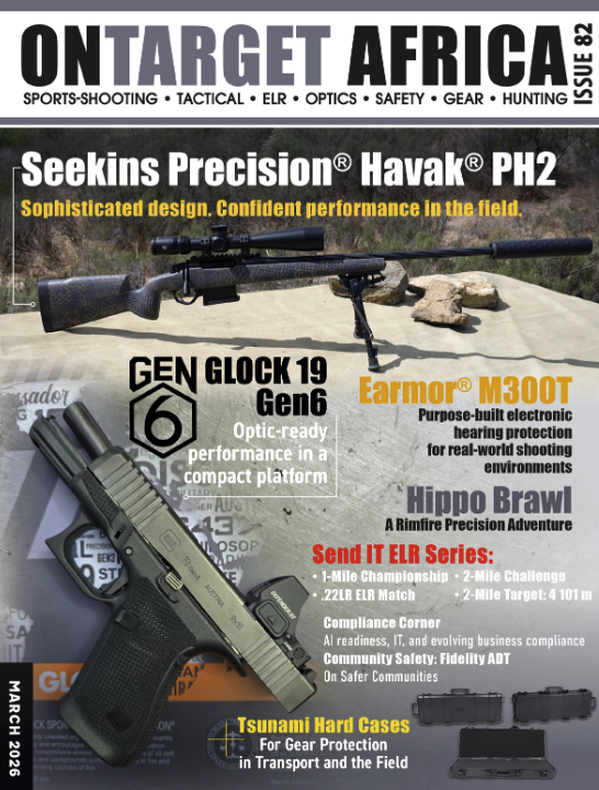Cover for Issue 82
