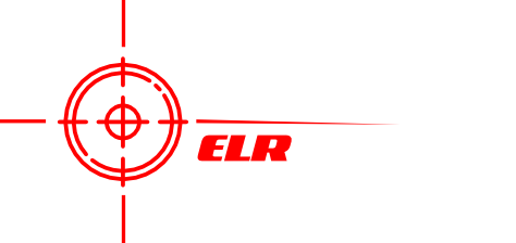 Send IT